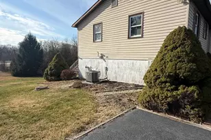 245 Old Farmington Rd, North East, MD 21901 - Photo 9