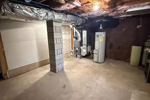 245 Old Farmington Rd, North East, MD 21901 - Photo 19