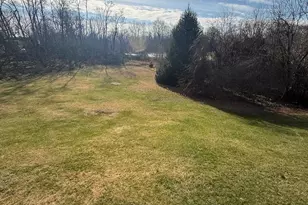 245 Old Farmington Rd, North East, MD 21901 - Photo 3