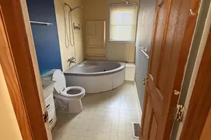 245 Old Farmington Rd, North East, MD 21901 - Photo 13