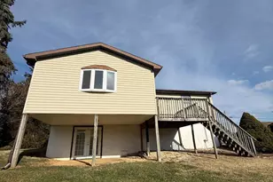 245 Old Farmington Rd, North East, MD 21901 - Photo 21