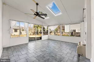 519 Biddle St, Chesapeake City, MD 21915 - Photo 17