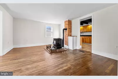 519 Biddle Street, Chesapeake City, MD 21915 - Photo 9