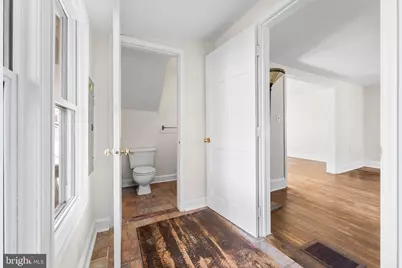 519 Biddle Street, Chesapeake City, MD 21915 - Photo 19