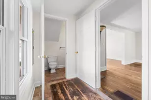 519 Biddle St, Chesapeake City, MD 21915 - Photo 19