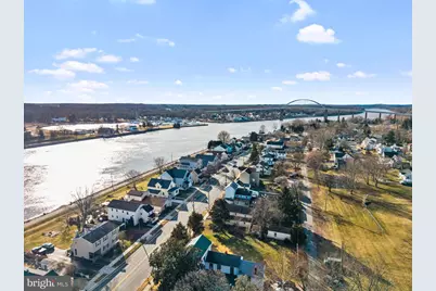 519 Biddle Street, Chesapeake City, MD 21915 - Photo 43