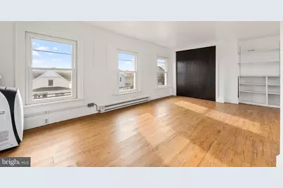 519 Biddle Street, Chesapeake City, MD 21915 - Photo 35