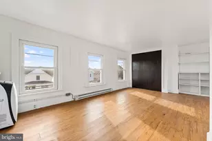 519 Biddle St, Chesapeake City, MD 21915 - Photo 35