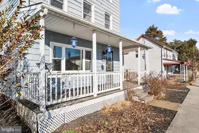 519 Biddle Street, Chesapeake City, MD 21915 - Photo 39