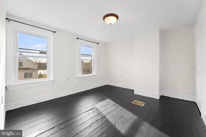 519 Biddle Street, Chesapeake City, MD 21915 - Photo 29