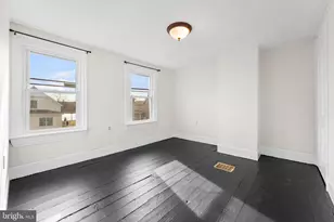 519 Biddle St, Chesapeake City, MD 21915 - Photo 29