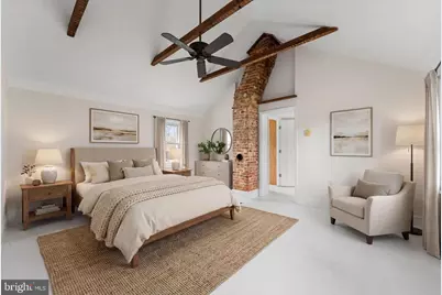 519 Biddle Street, Chesapeake City, MD 21915 - Photo 21