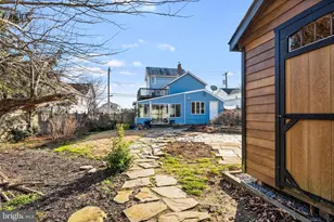 519 Biddle St, Chesapeake City, MD 21915 - Photo 37