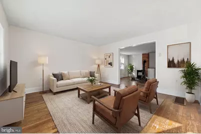 519 Biddle Street, Chesapeake City, MD 21915 - Photo 5