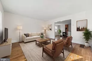 519 Biddle St, Chesapeake City, MD 21915 - Photo 5