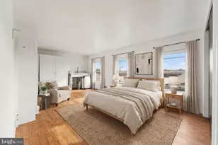 519 Biddle St, Chesapeake City, MD 21915 - Photo 33