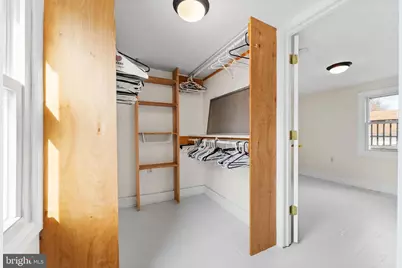 519 Biddle Street, Chesapeake City, MD 21915 - Photo 27