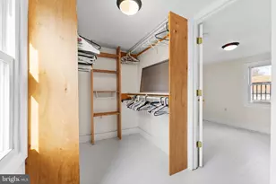 519 Biddle St, Chesapeake City, MD 21915 - Photo 27