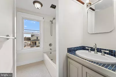 519 Biddle Street, Chesapeake City, MD 21915 - Photo 31