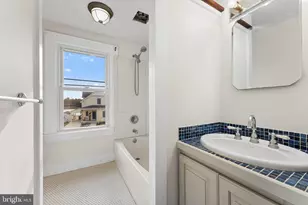 519 Biddle St, Chesapeake City, MD 21915 - Photo 31