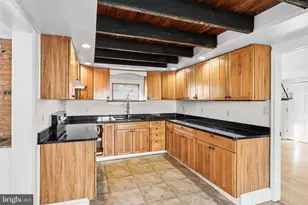 519 Biddle St, Chesapeake City, MD 21915 - Photo 11