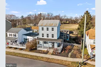 519 Biddle Street, Chesapeake City, MD 21915 - Photo 3