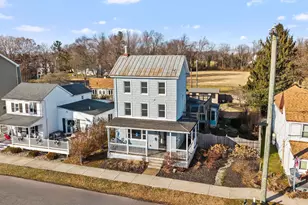 519 Biddle St, Chesapeake City, MD 21915 - Photo 3