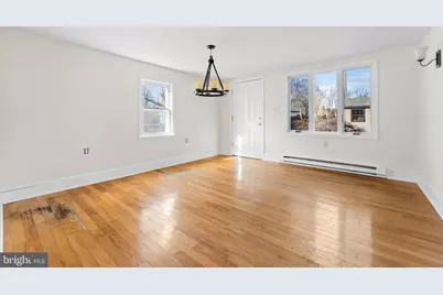 519 Biddle Street, Chesapeake City, MD 21915 - Photo 15