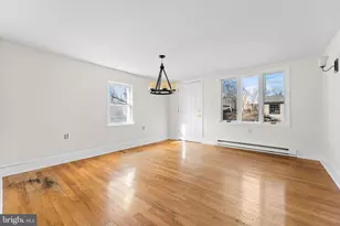 519 Biddle St, Chesapeake City, MD 21915 - Photo 15