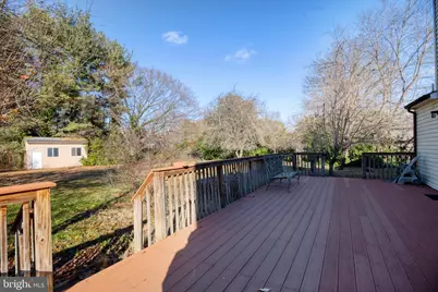 19 Radley Run, Elkton, MD 21921 - Photo 25