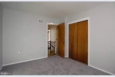 19 Radley Run, Elkton, MD 21921 - Photo 17