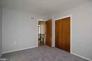 19 Radley Run, Elkton, MD 21921 - Photo 17