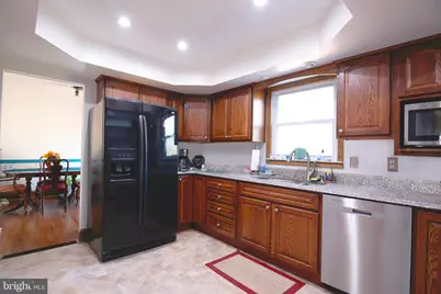 19 Radley Run, Elkton, MD 21921 - Photo 21