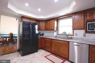 19 Radley Run, Elkton, MD 21921 - Photo 21