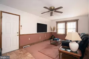 19 Radley Run, Elkton, MD 21921 - Photo 9