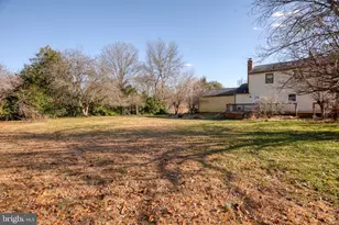 19 Radley Run, Elkton, MD 21921 - Photo 5