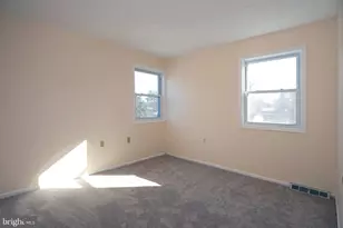 19 Radley Run, Elkton, MD 21921 - Photo 13