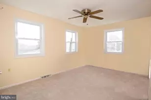 19 Radley Run, Elkton, MD 21921 - Photo 19