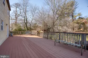 19 Radley Run, Elkton, MD 21921 - Photo 23