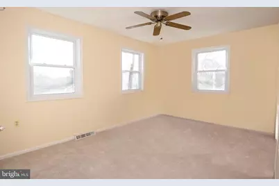 19 Radley Run, Elkton, MD 21921 - Photo 19