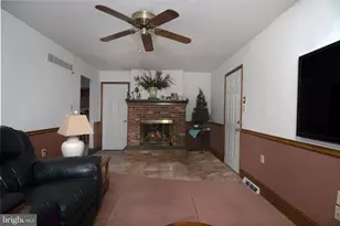 19 Radley Run, Elkton, MD 21921 - Photo 9