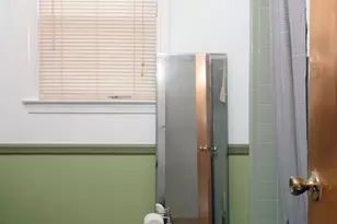 19 Radley Run, Elkton, MD 21921 - Photo 15