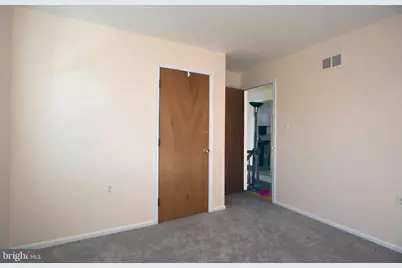 19 Radley Run, Elkton, MD 21921 - Photo 13