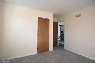 19 Radley Run, Elkton, MD 21921 - Photo 13