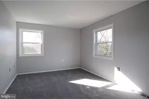 19 Radley Run, Elkton, MD 21921 - Photo 17