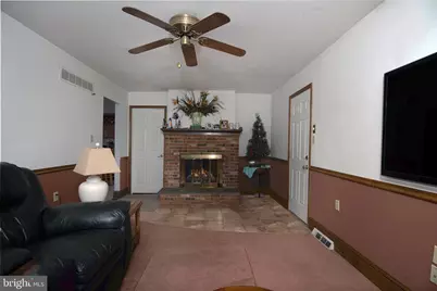 19 Radley Run, Elkton, MD 21921 - Photo 9