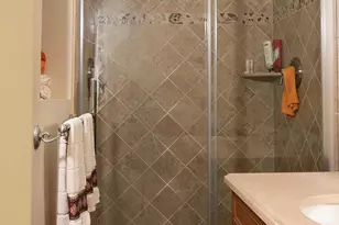 19 Radley Run, Elkton, MD 21921 - Photo 21