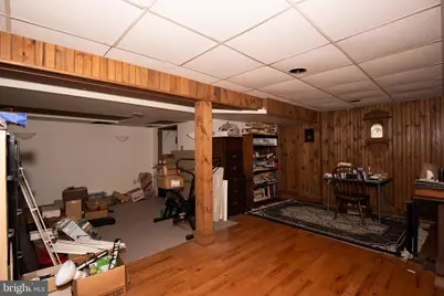 19 Radley Run, Elkton, MD 21921 - Photo 27