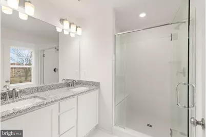 111 Nell Street, Perryville, MD 21903 - Photo 25