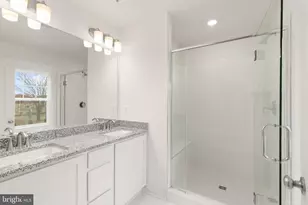 111 Nell St, Perryville, MD 21903 - Photo 25